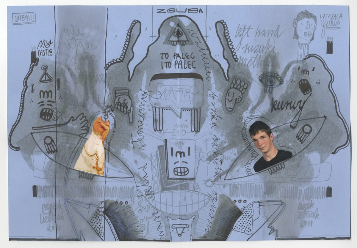 the-popes-cute-finger-vs-some-random-boy-2011-nsfw